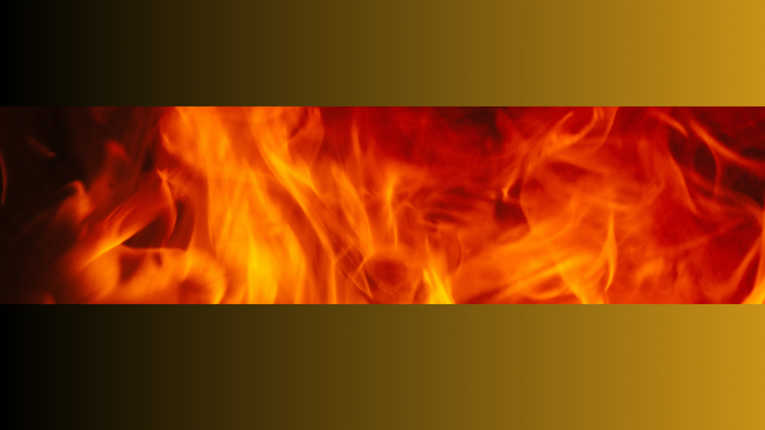 Auggy Style @ Pesca, Friday, 3/6/26, 6pm-10pm