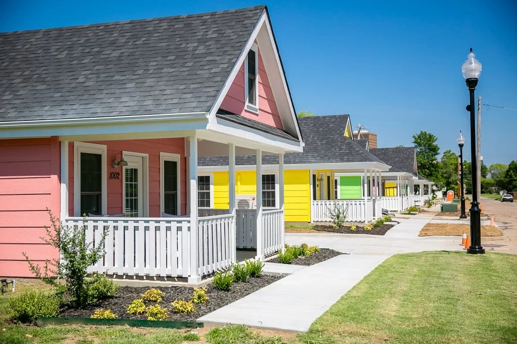 State-Tiny-Homes08032018-3972.jpg