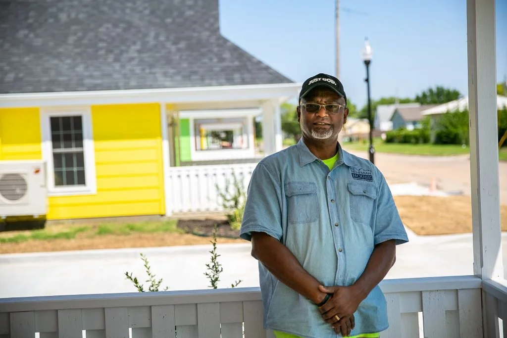 State-Tiny-Homes08032018-3947.jpg