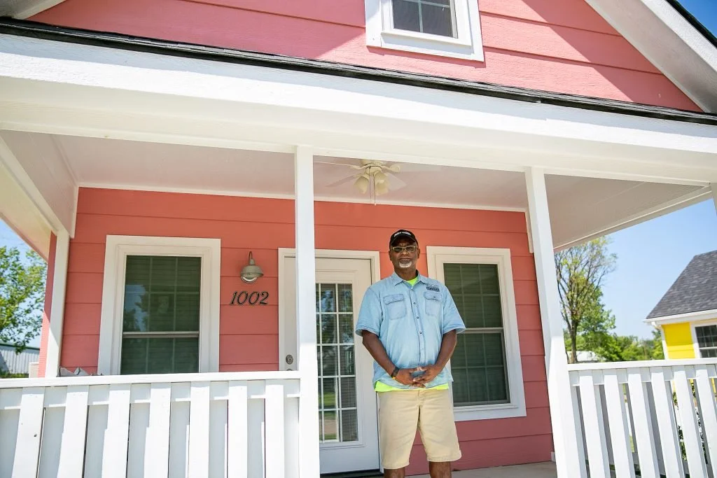 State-Tiny-Homes08032018-3949.jpg