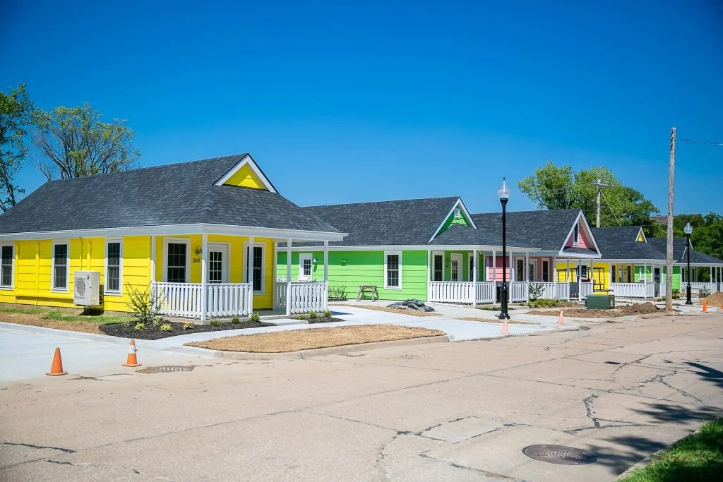 State-Tiny-Homes08032018-3962.jpg