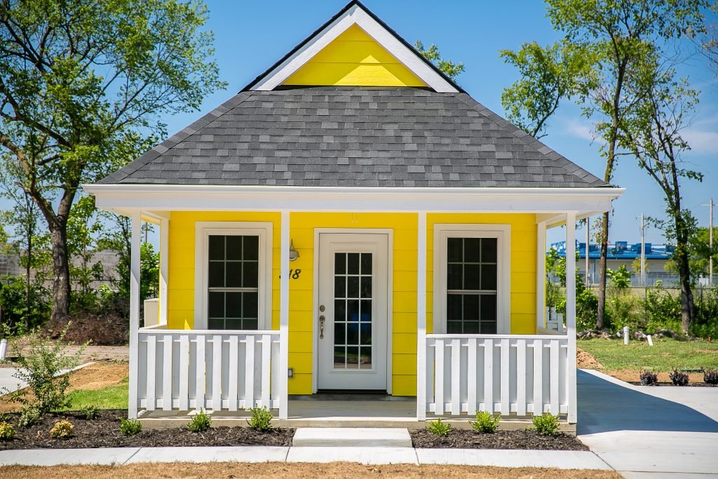State-Tiny-Homes08032018-3968.jpg