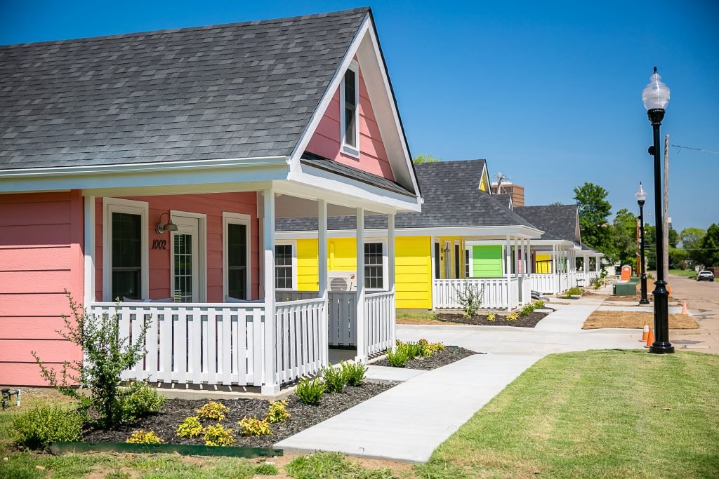 State-Tiny-Homes08032018-3972.jpg