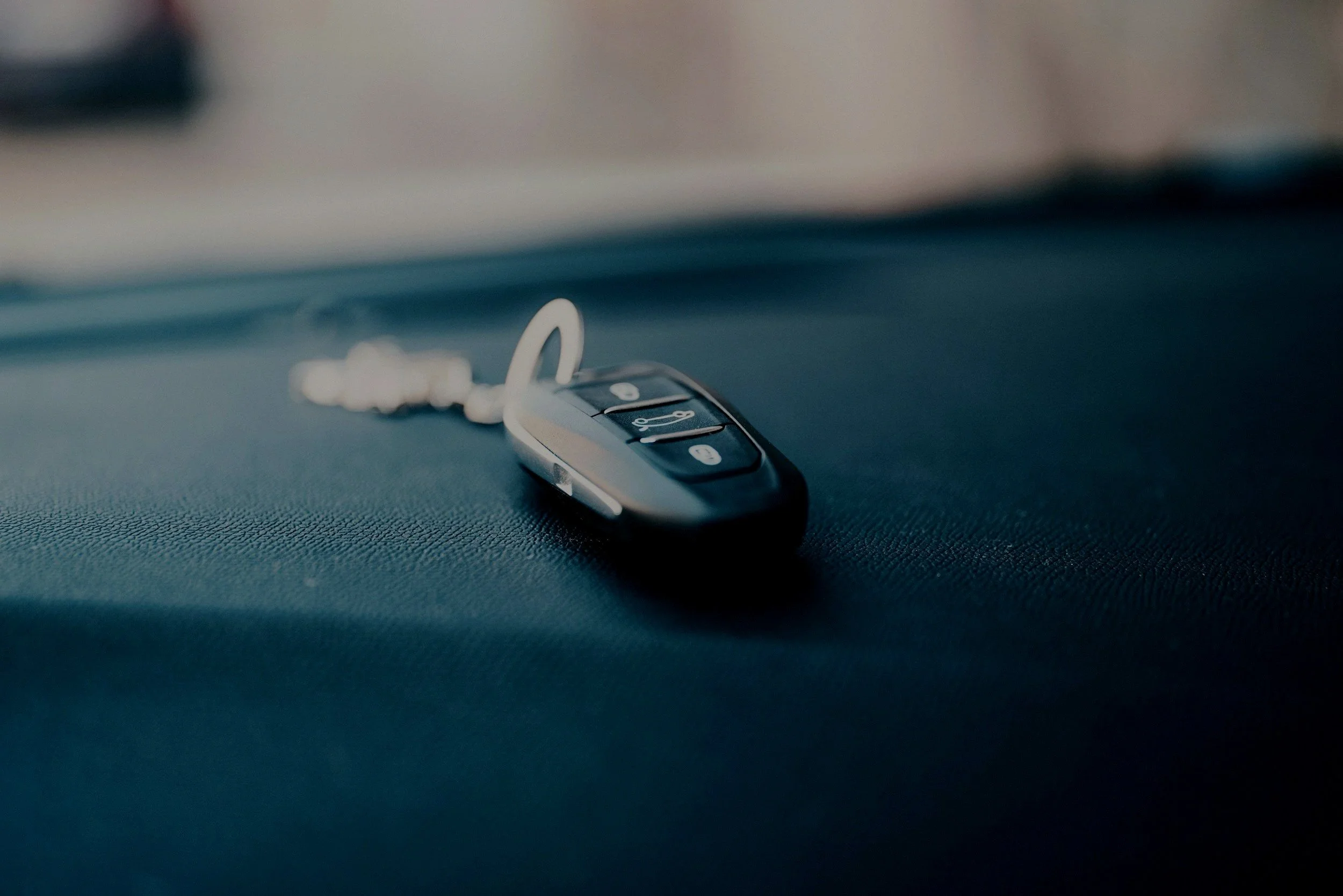 unsplash-image-iTHT1gXJuS8.jpg