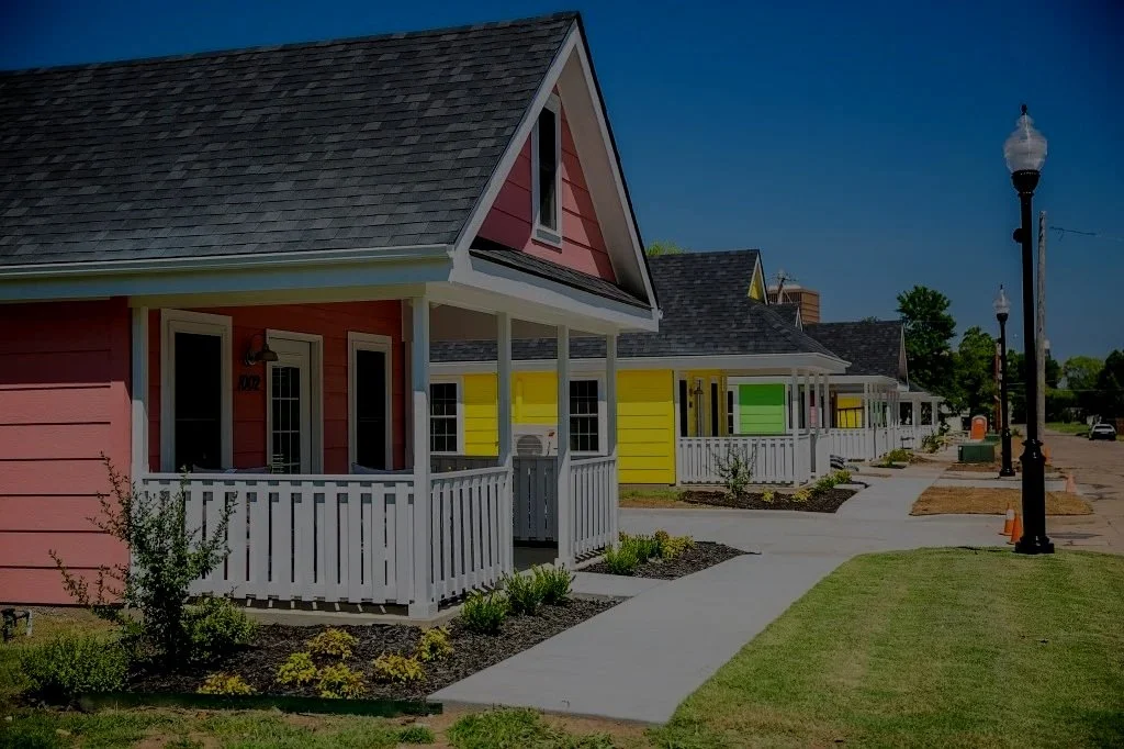 State-Tiny-Homes08032018-3972.jpg