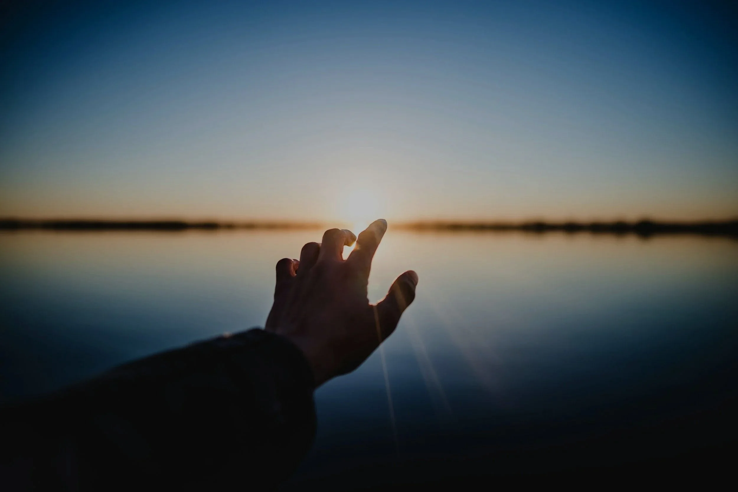 unsplash-image-TStNU7H4UEE.jpg