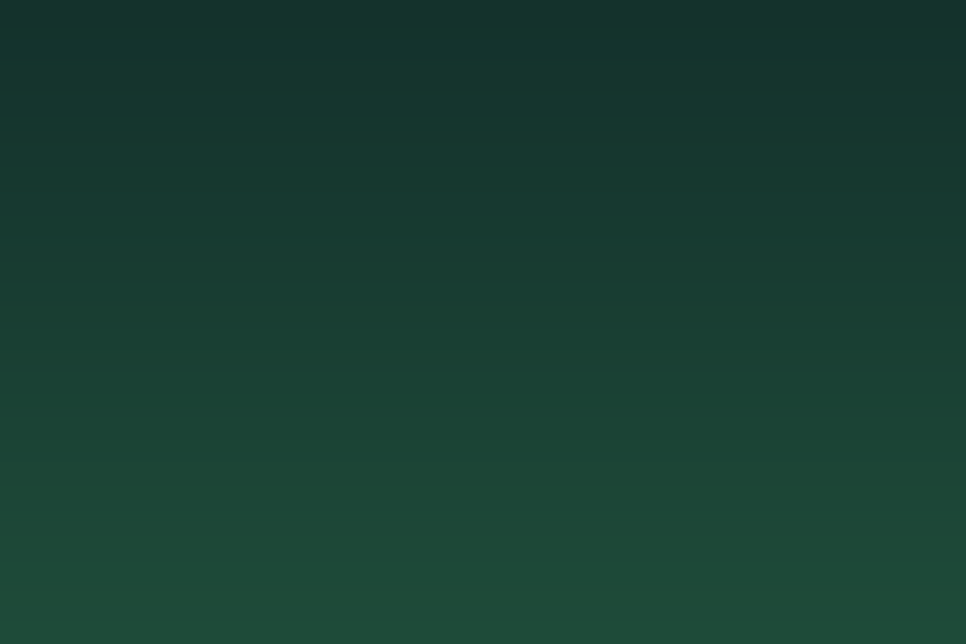 25.0020 Nehemiah CDC - GRADIENT (PINE→FORREST).png