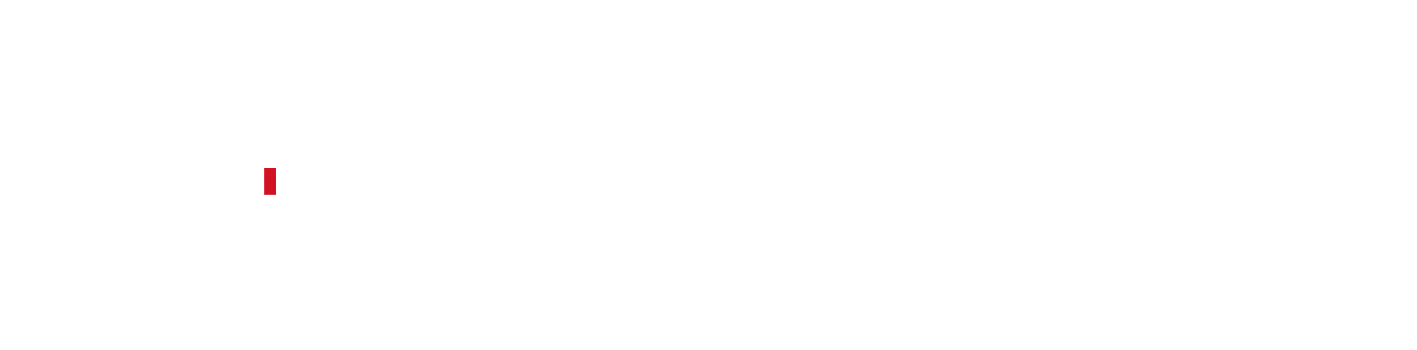 NEHEMIAH COMMUNITY DEVELOPMENT CORPORATION