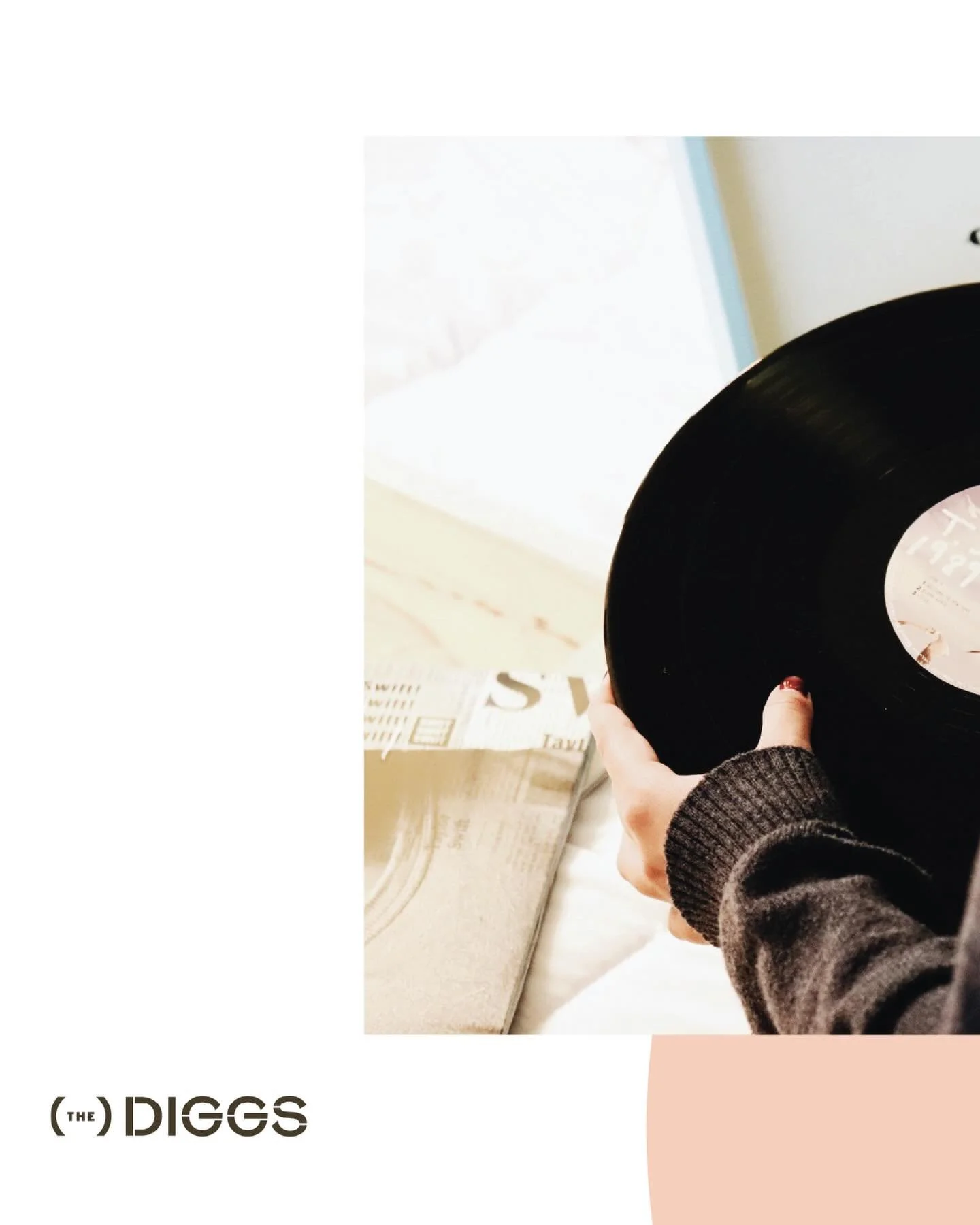 The Diggs is coming. 🙌🏽
Lofts. Creative energy. Spaces designed for gathering&hellip; think coffee mornings + cocktail evenings.

We&rsquo;re reimagining a Sacramento original.

✨ Be the first to know about pre-leasing, future retail announcements,