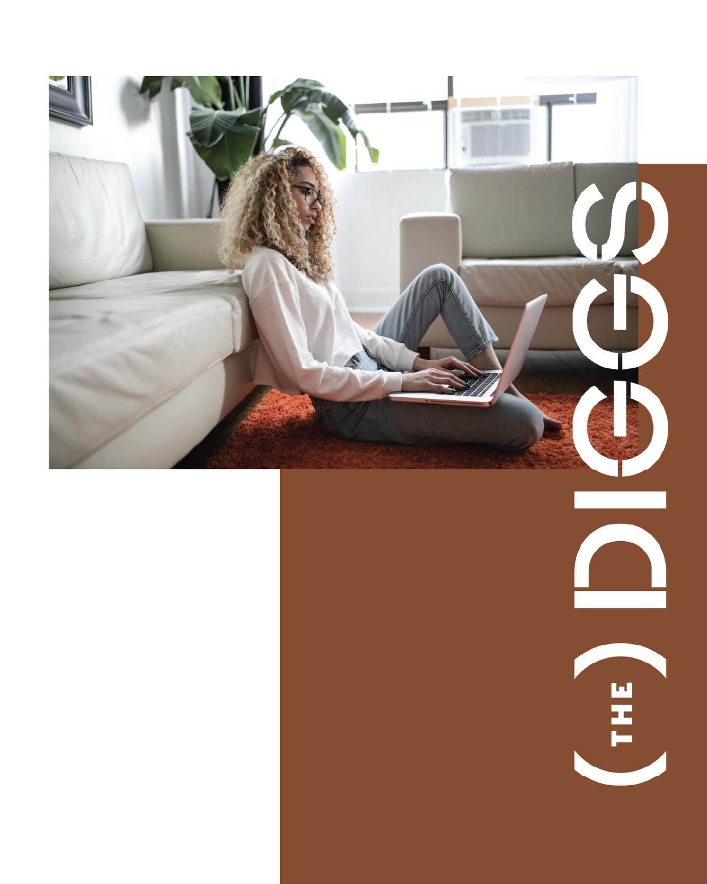 The Diggs is coming. 🙌🏽
Lofts. Creative energy. Spaces designed for gathering&hellip; think coffee mornings + cocktail evenings.

We&rsquo;re reimagining a Sacramento original.

✨ Be the first to know about pre-leasing, future retail announcements,