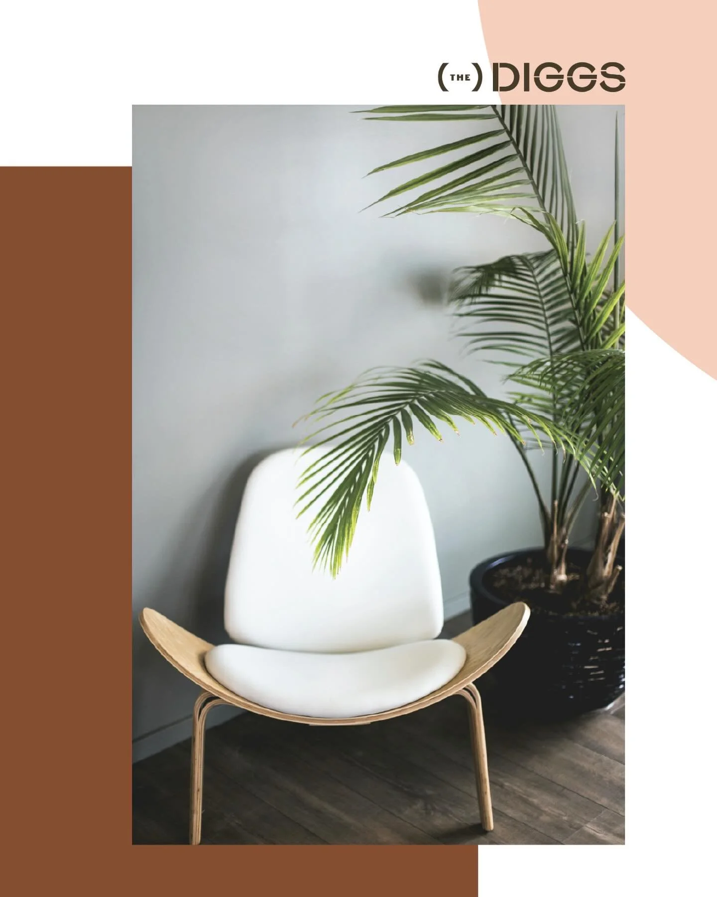 The Diggs is coming. 🙌🏽
Lofts. Creative energy. Spaces designed for gathering&hellip; think coffee mornings + cocktail evenings.

We&rsquo;re reimagining a Sacramento original.

✨ Be the first to know about pre-leasing, future retail announcements,