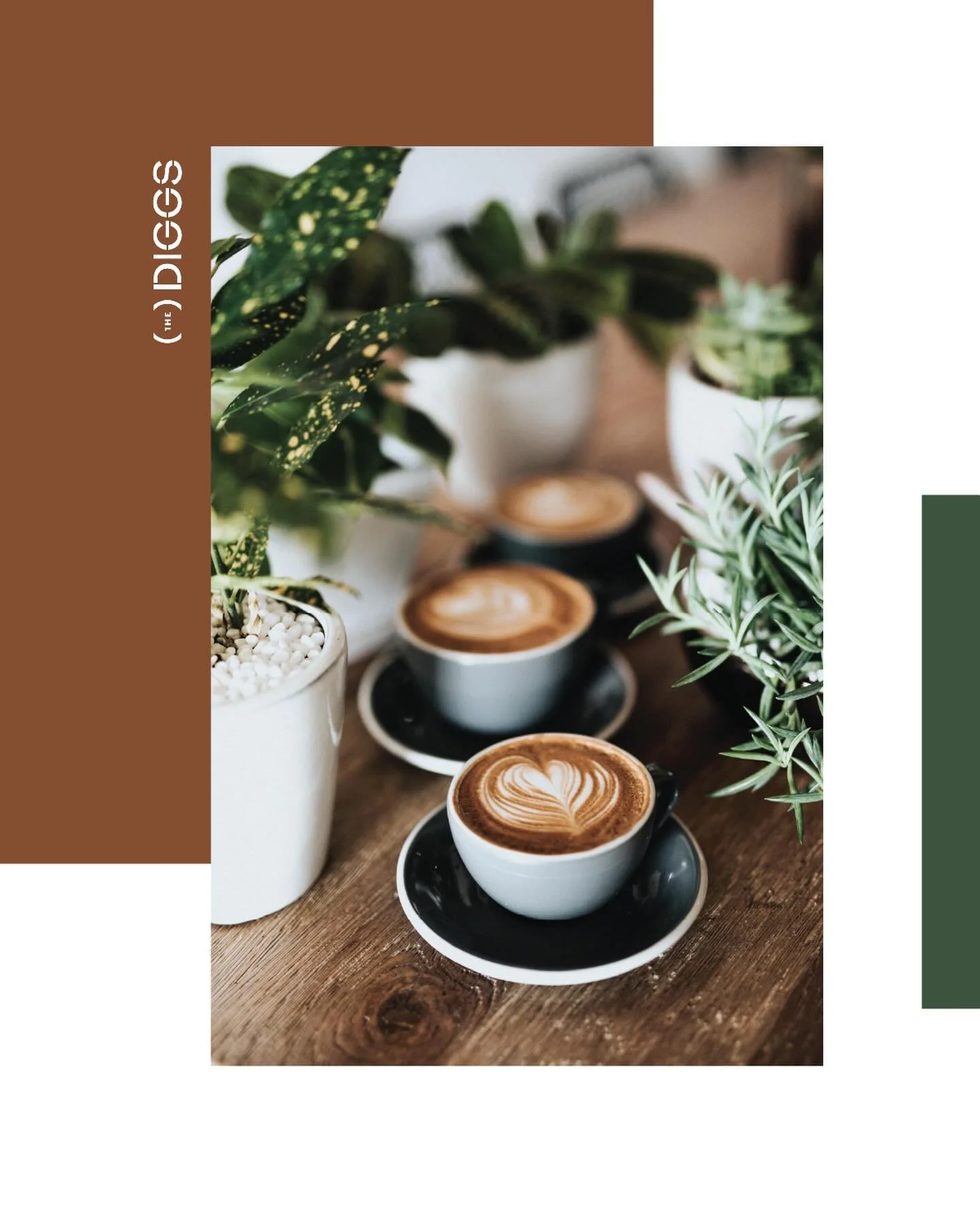 The Diggs is coming. 🙌🏽
Lofts. Creative energy. Spaces designed for gathering&hellip; think coffee mornings + cocktail evenings.

We&rsquo;re reimagining a Sacramento original.

✨ Be the first to know about pre-leasing, future retail announcements,