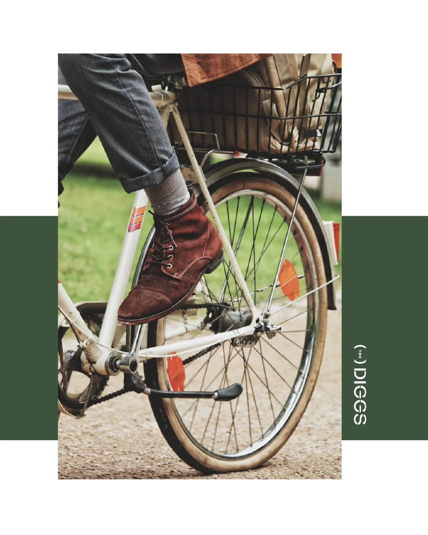 The Diggs is coming. 🙌🏽
Lofts. Creative energy. Spaces designed for gathering&hellip; think coffee mornings + cocktail evenings.

We&rsquo;re reimagining a Sacramento original.

✨ Be the first to know about pre-leasing, future retail announcements,