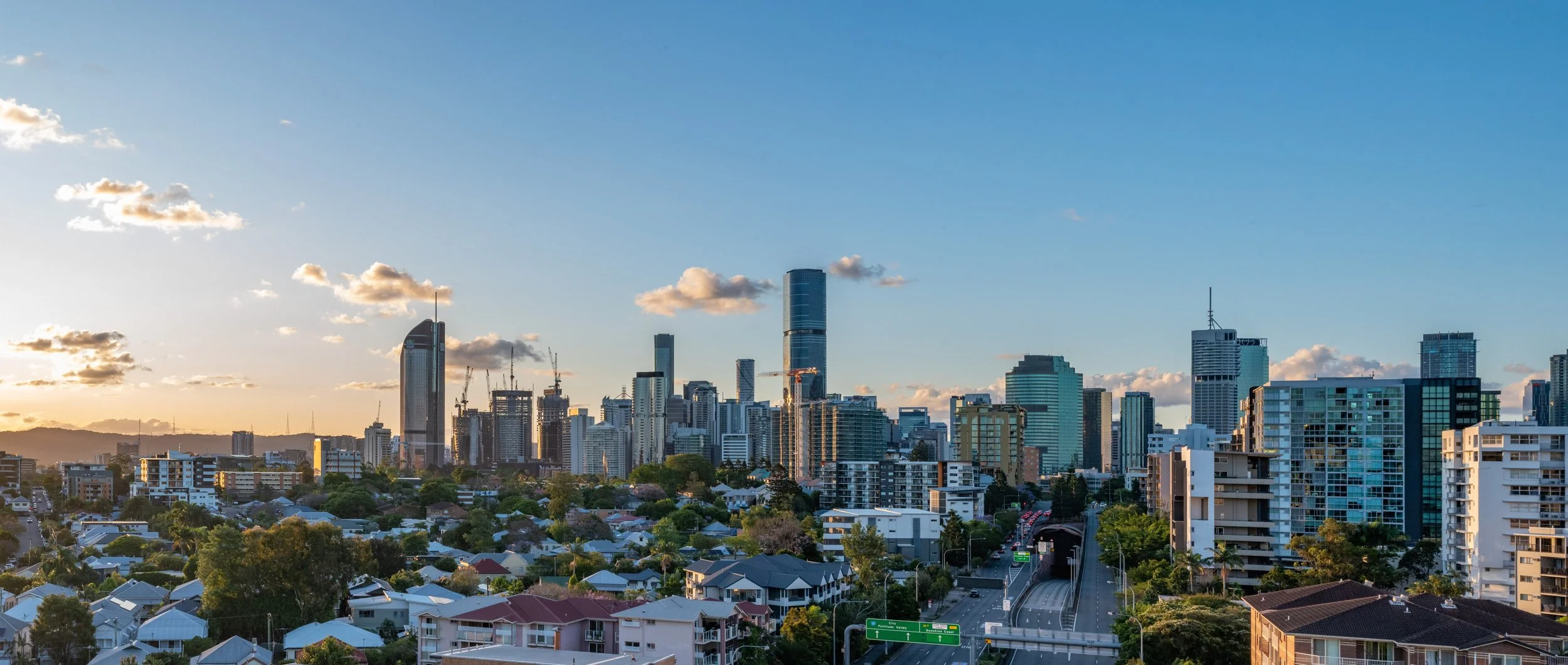 Gabba Redevelopment Remains Central to Brisbane 2032 Olympic Planning