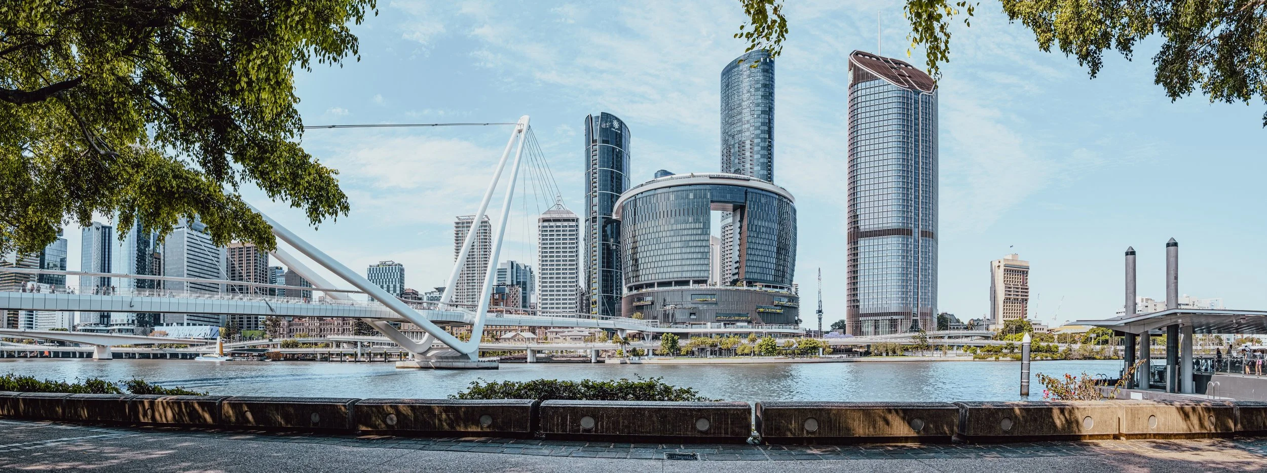 Brisbane 2032 Accommodation: When to Book