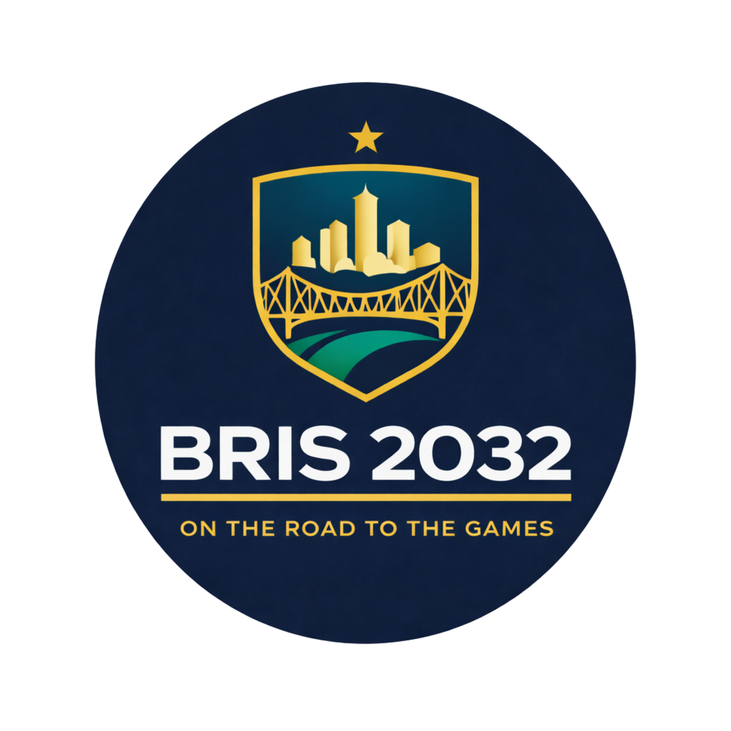 Brisbane 2032 Olympic Games