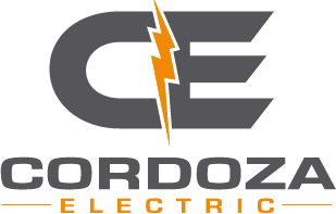 Cordoza Electric 