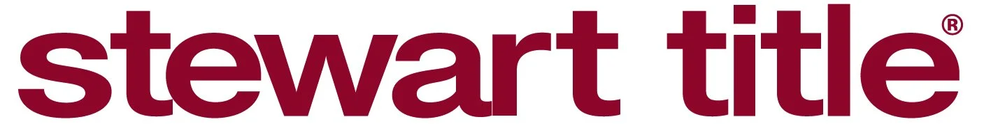 Stewart Title of Southwestern Montana