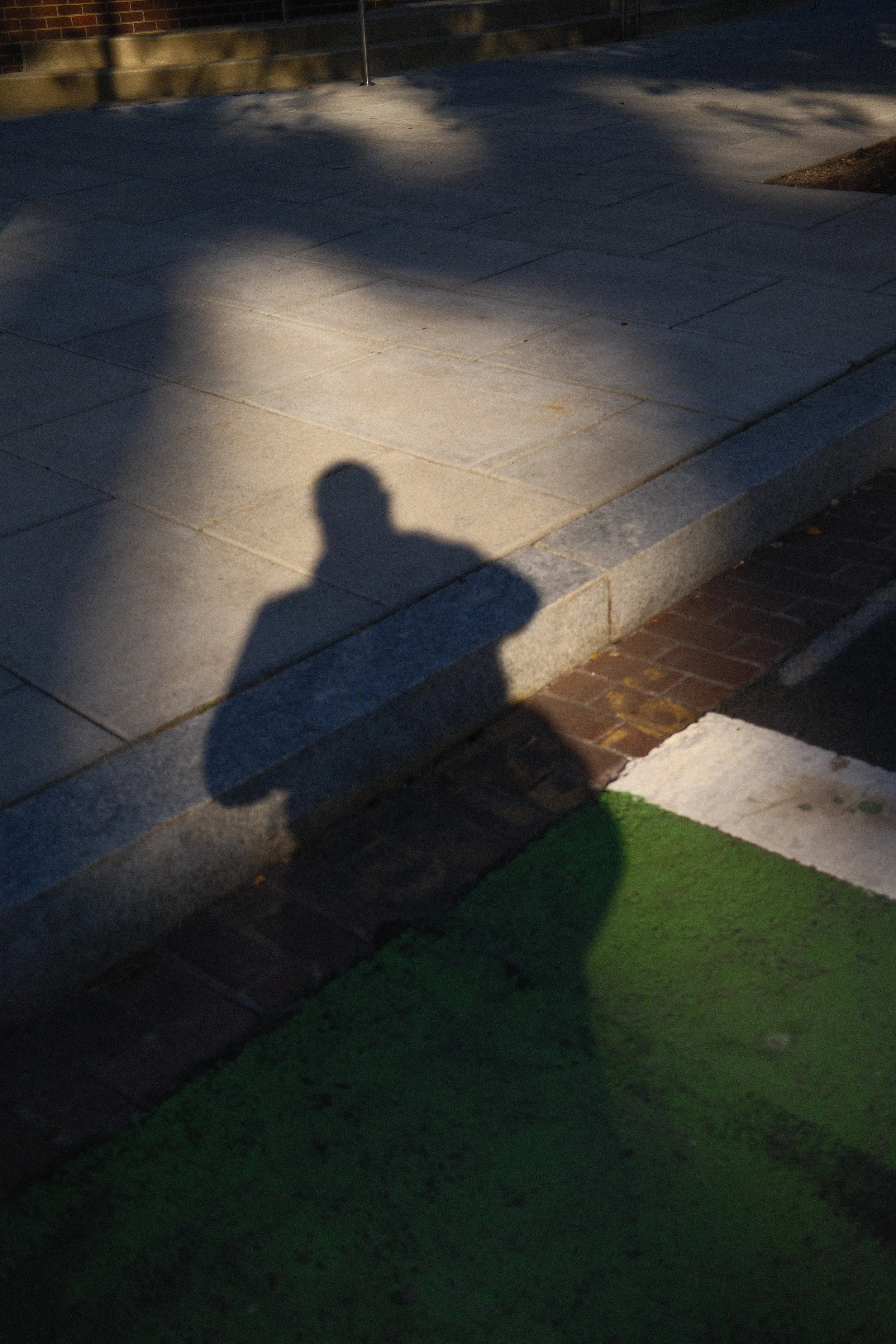 DSCF5126.JPG