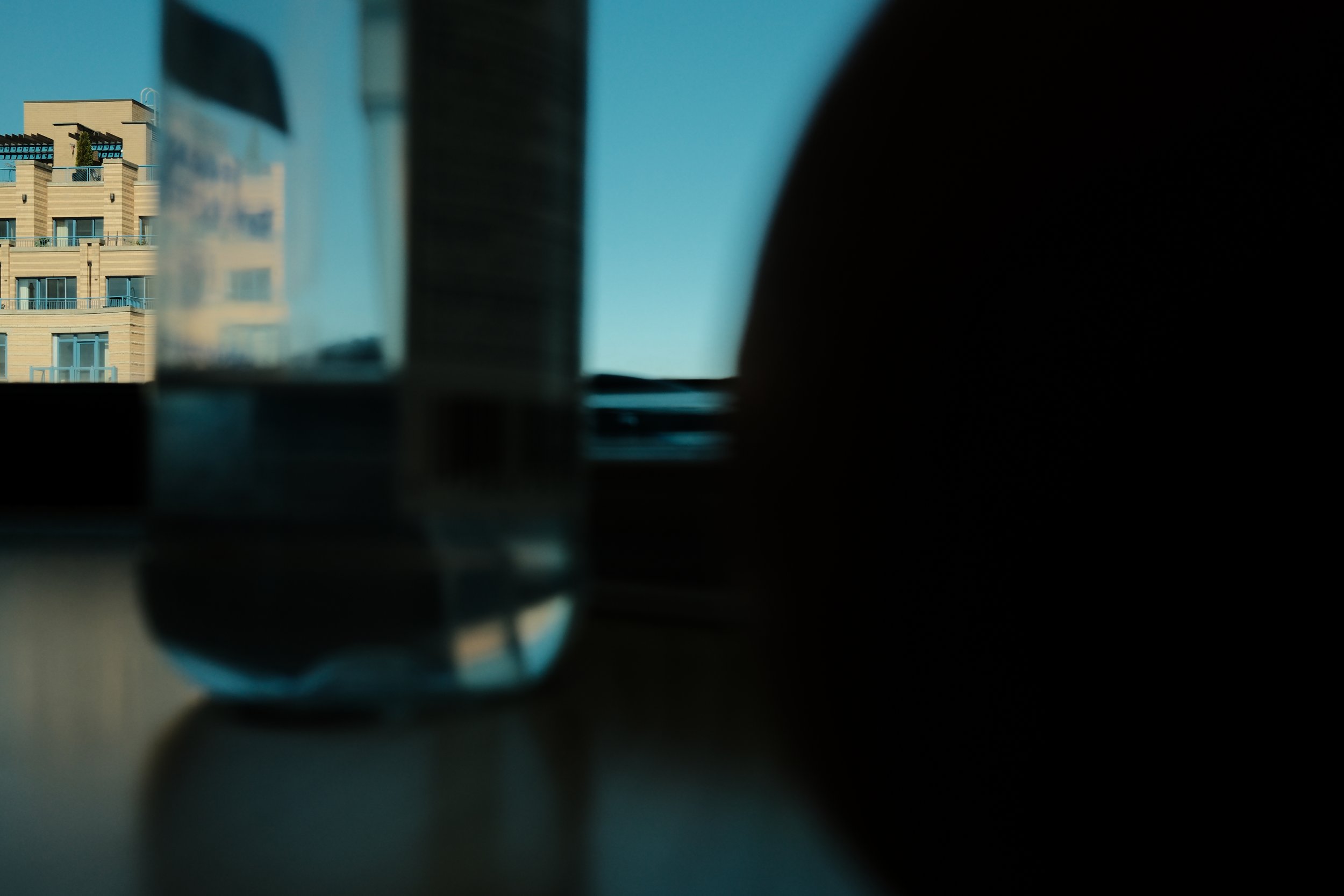 36961.jpg