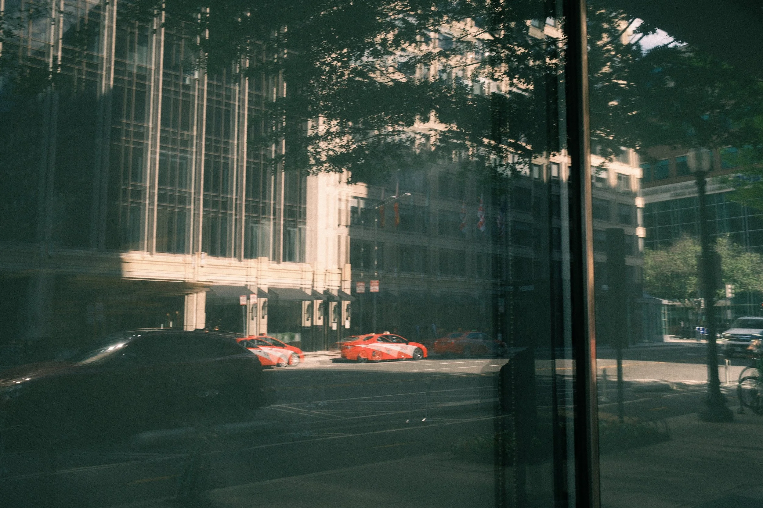 DSCF6645.jpg