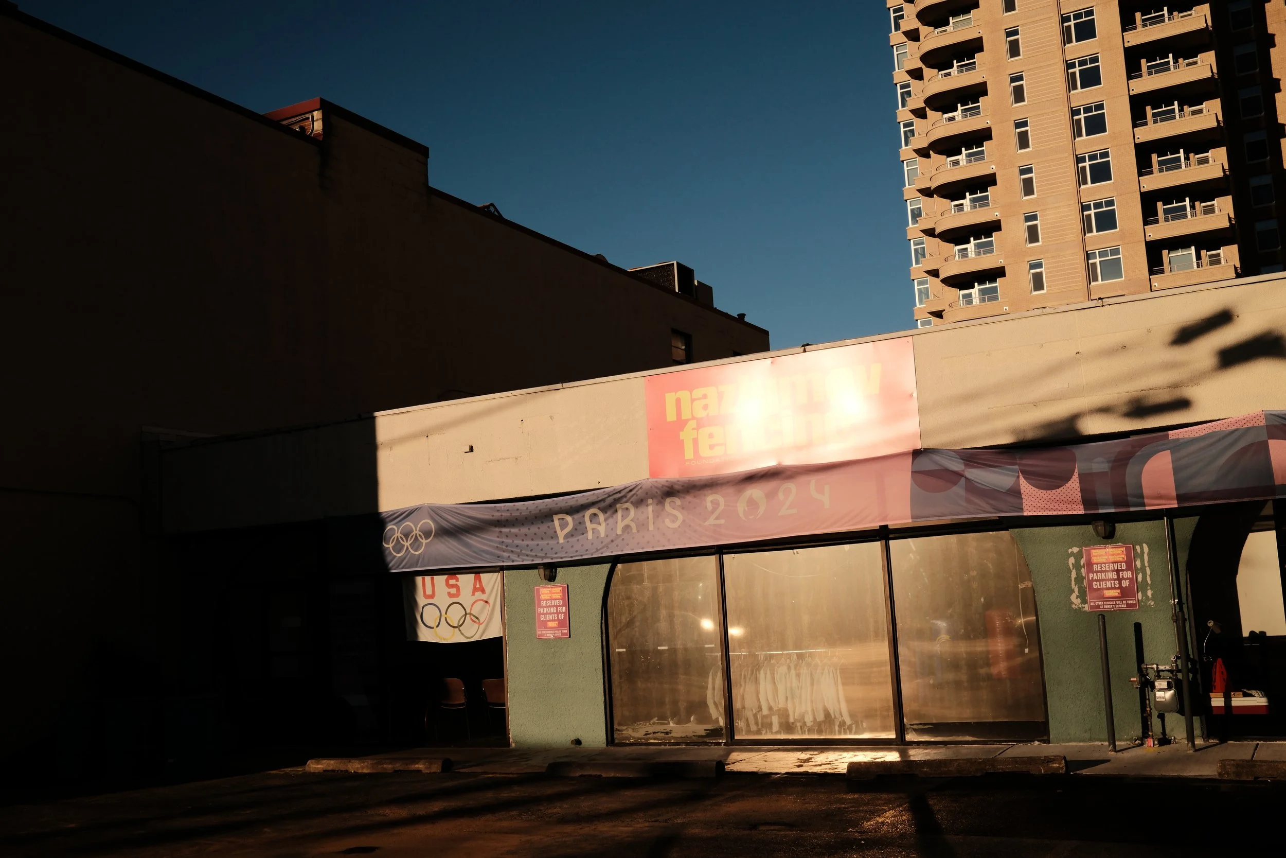 DSCF5266.JPG