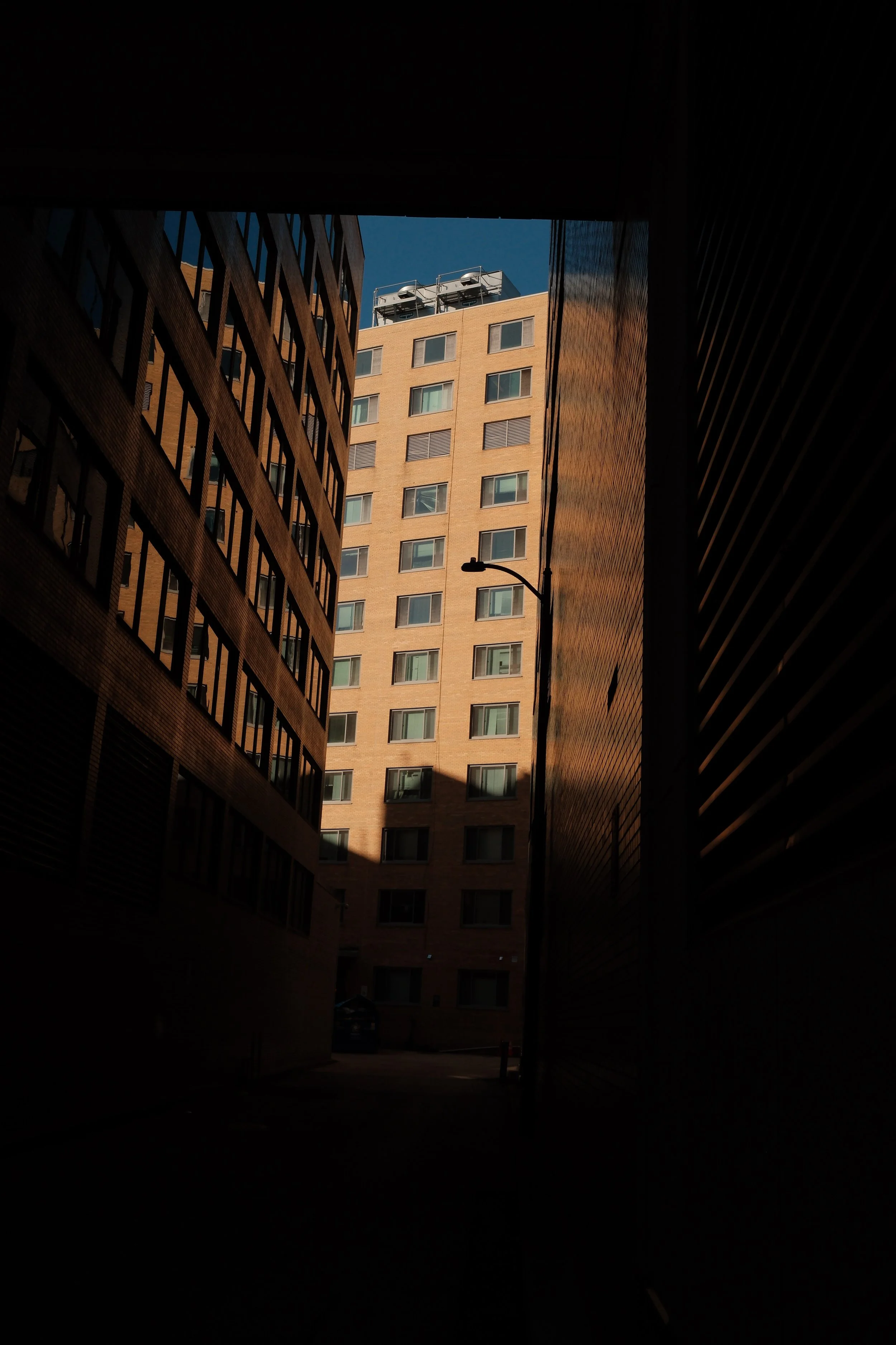 30854.jpg