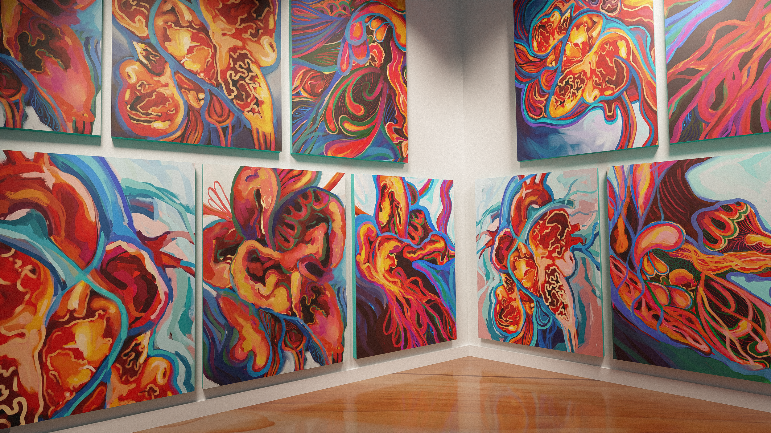 Gallery Aug 12.png
