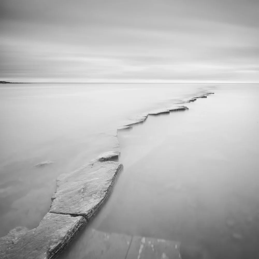 Kimmeridge Bay Minimal.jpg