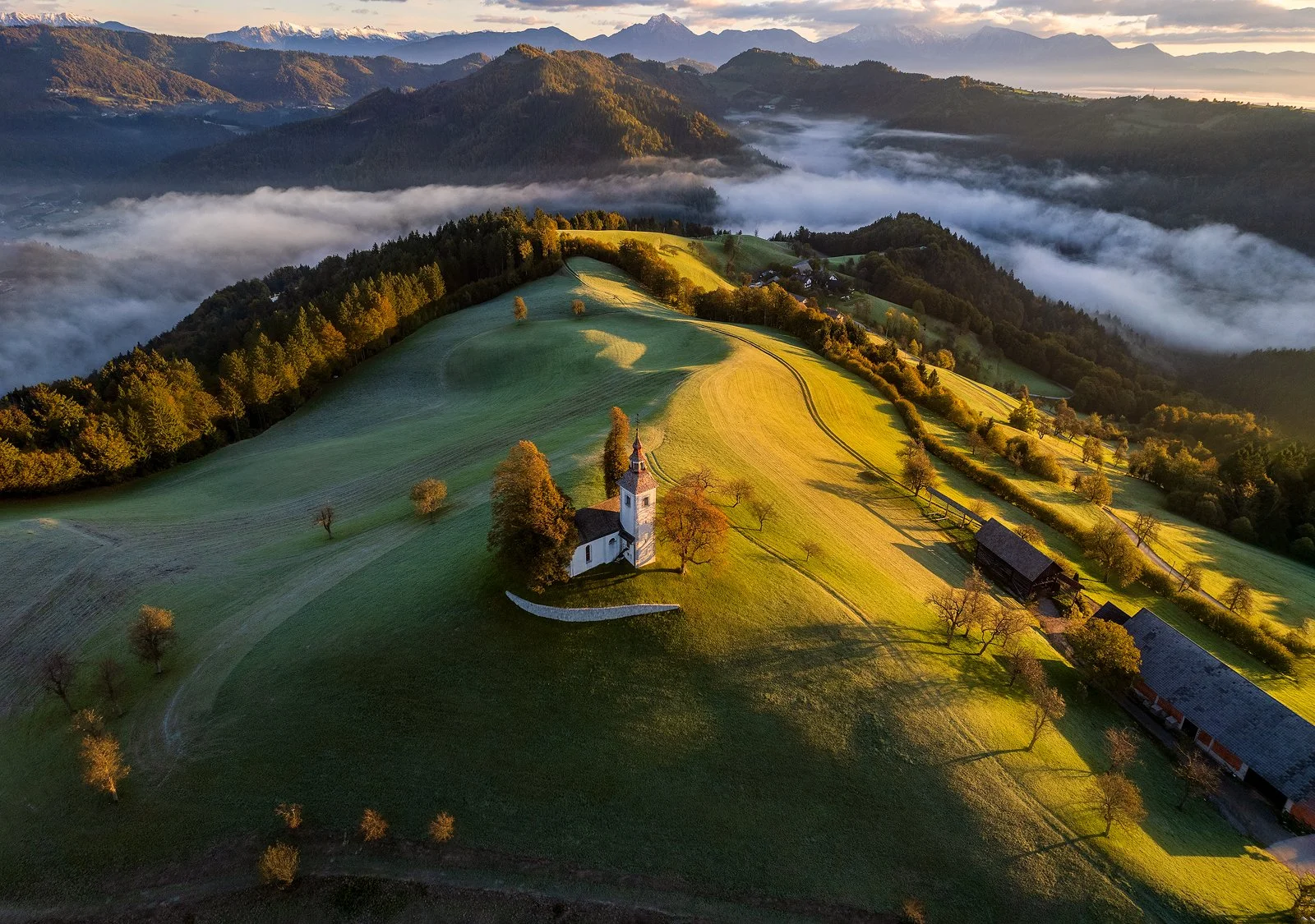 Slovenia