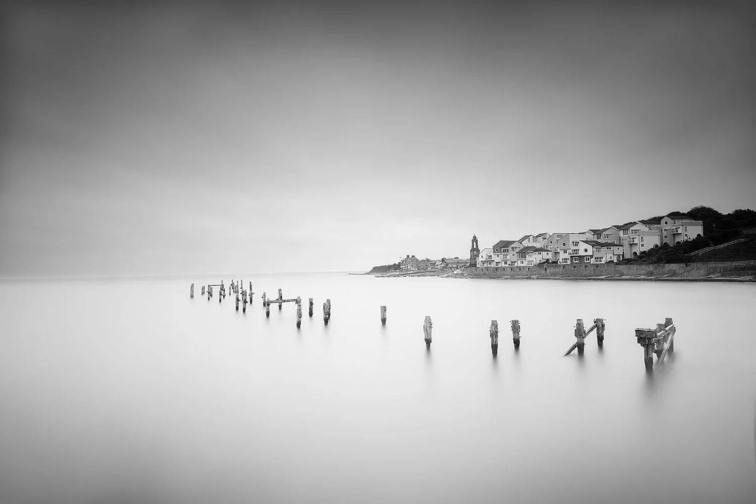 Swanage Side View.jpg