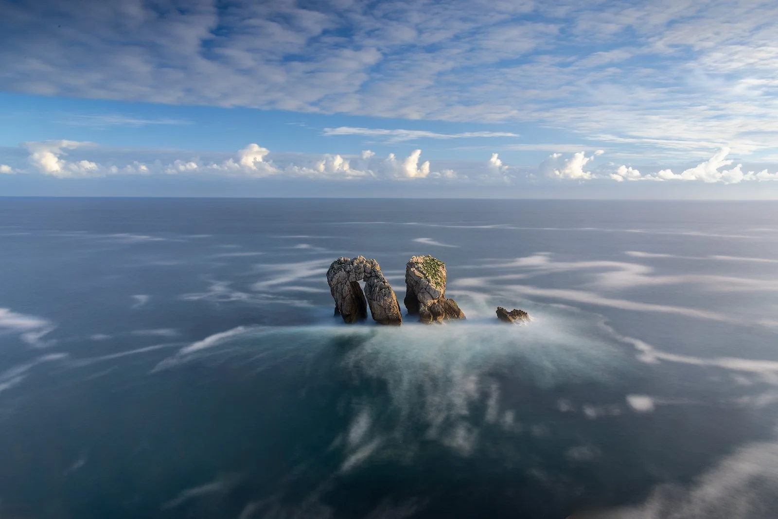 Urros de Manzano, Spain
