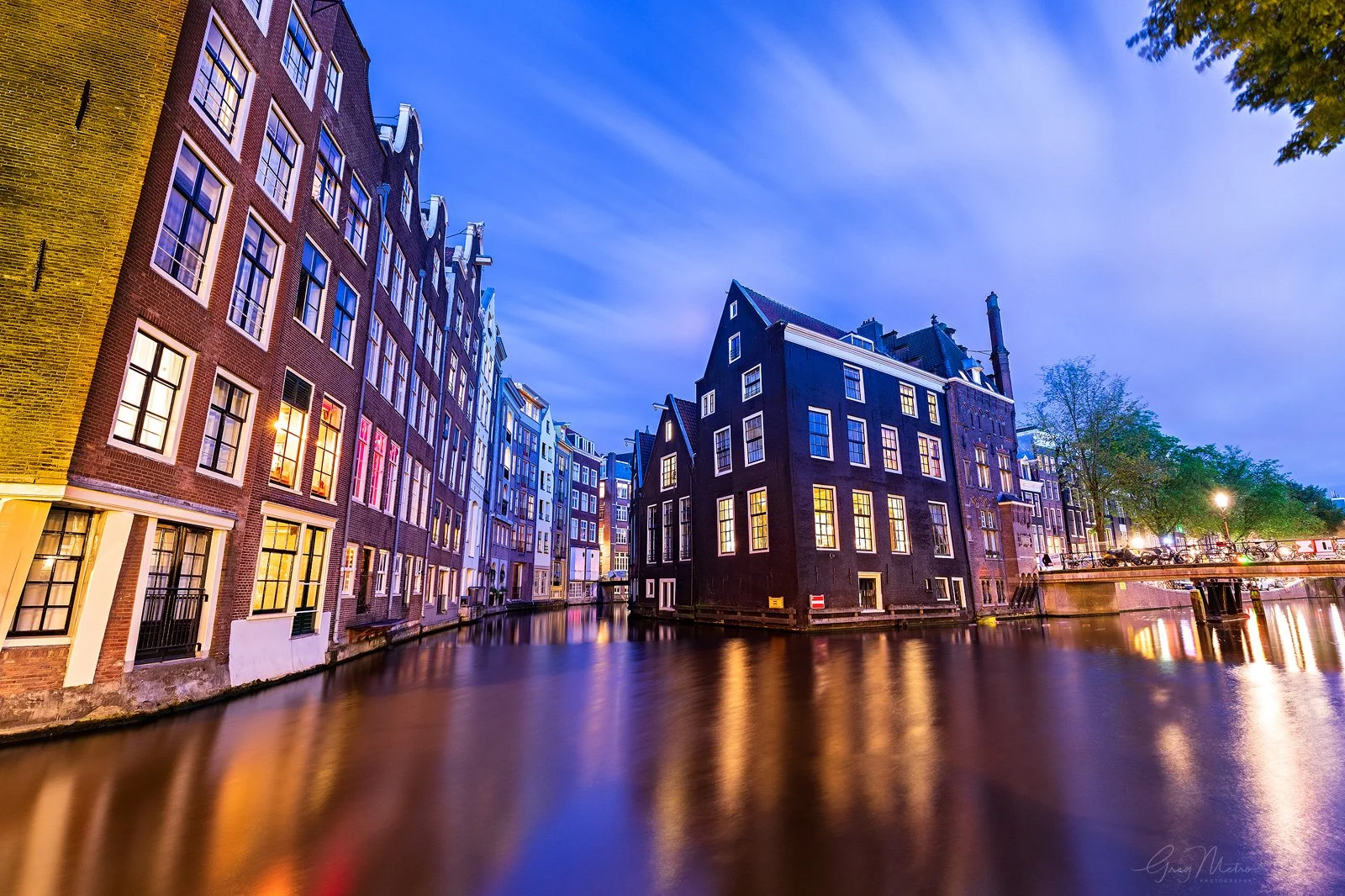 Amsterdam, Netherlands