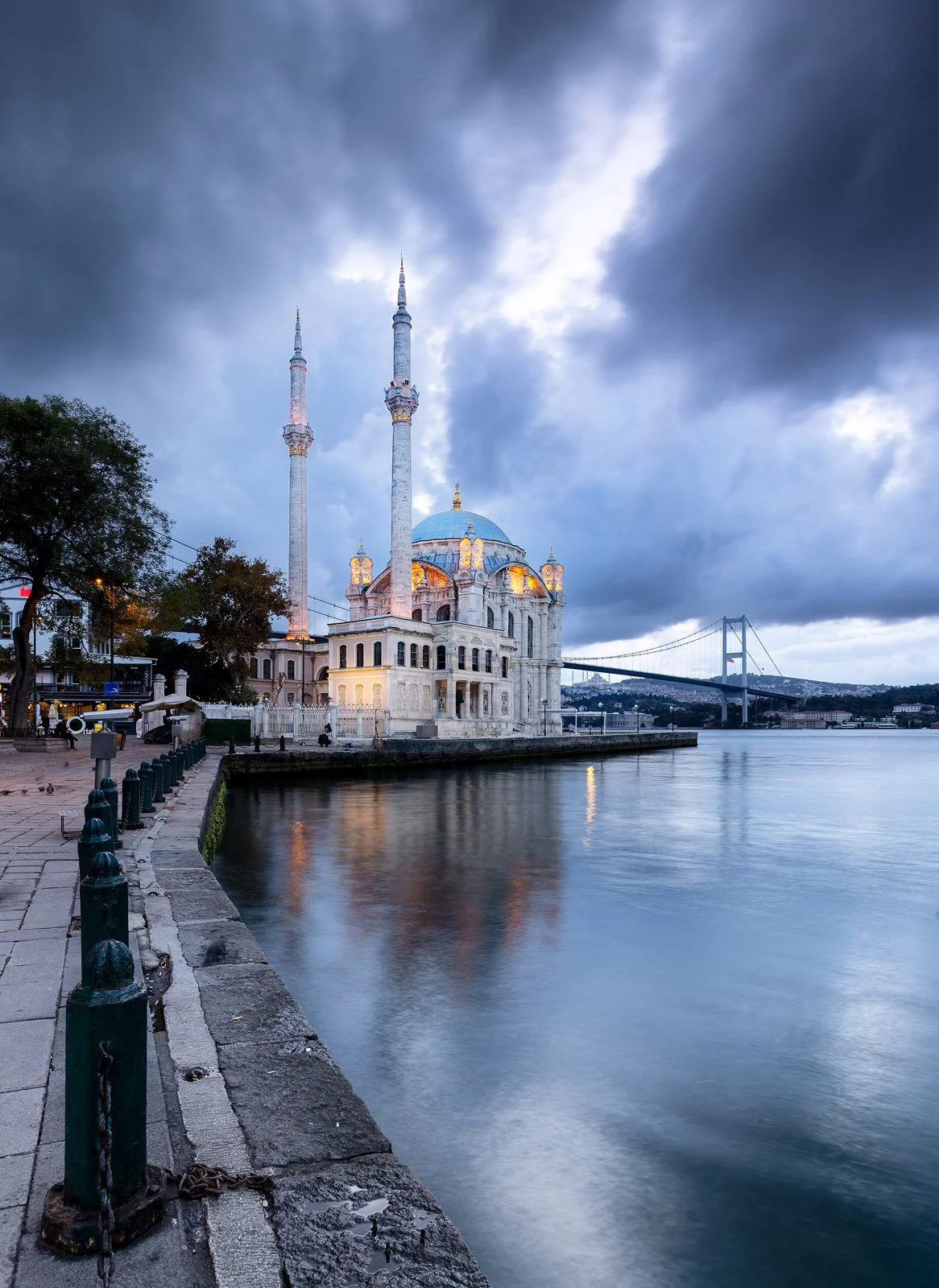 Istanbul, Turkey