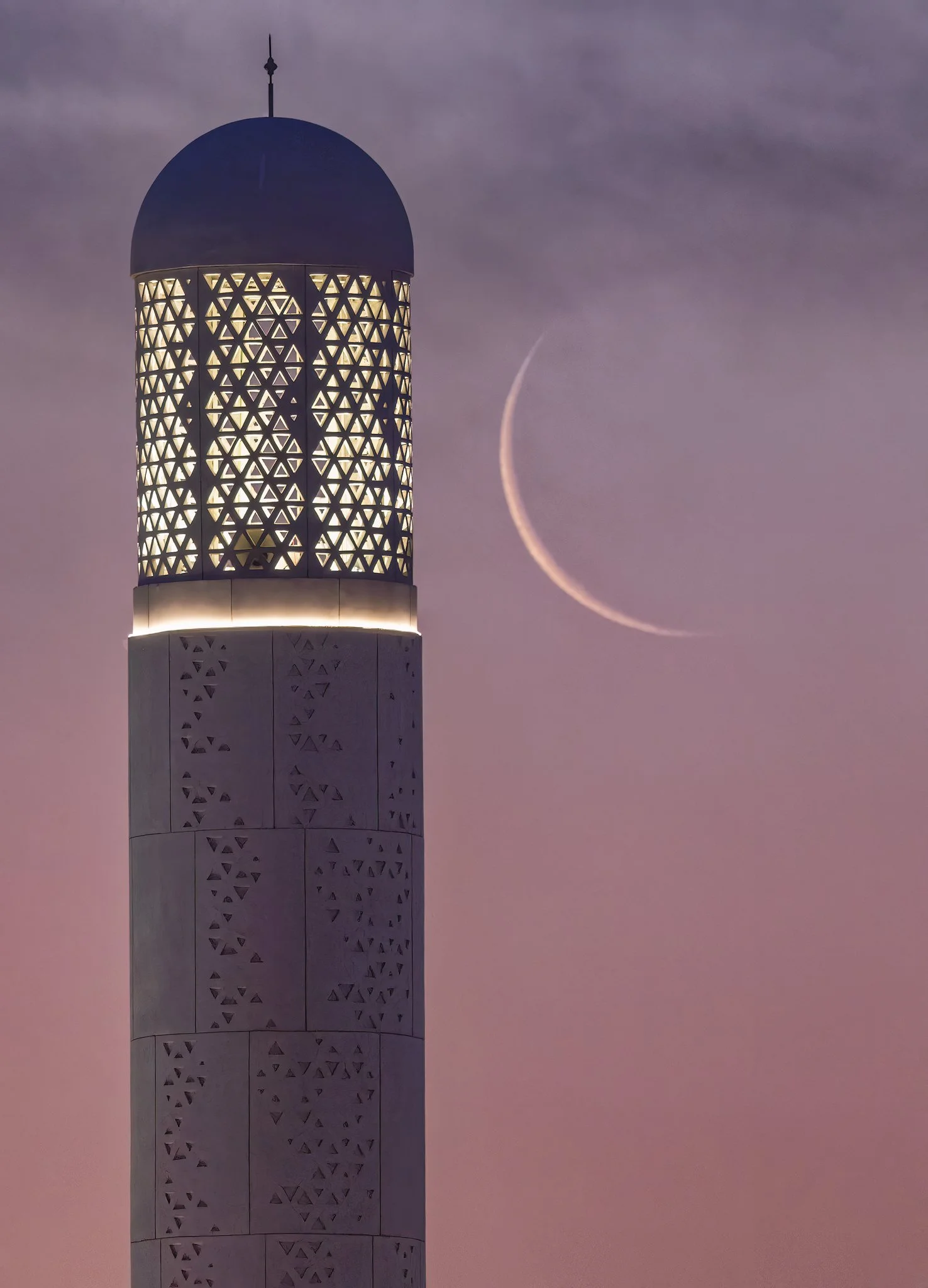 Dubai, United Arab Emirates