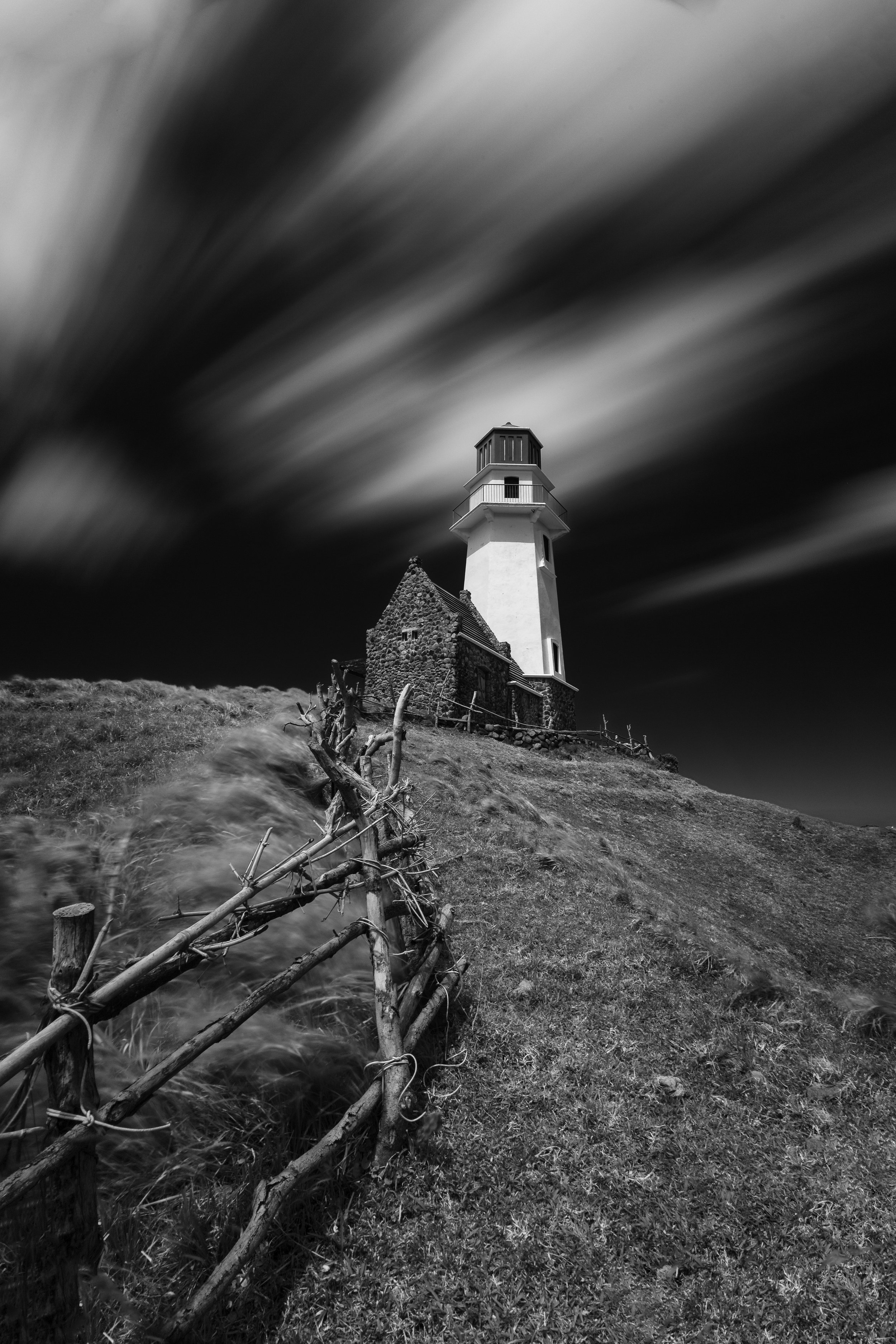 Lighthouse Batanes.jpg