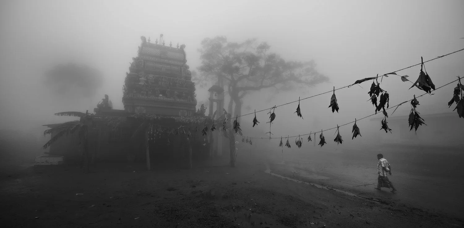 Sri Lanka Fog With Noise Red.jpg