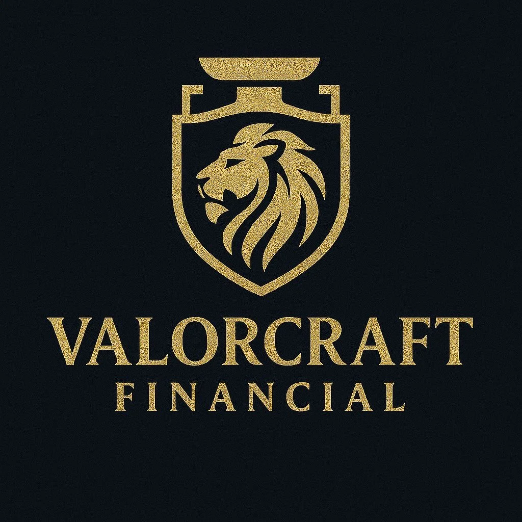 Valorcraft Financial LLC