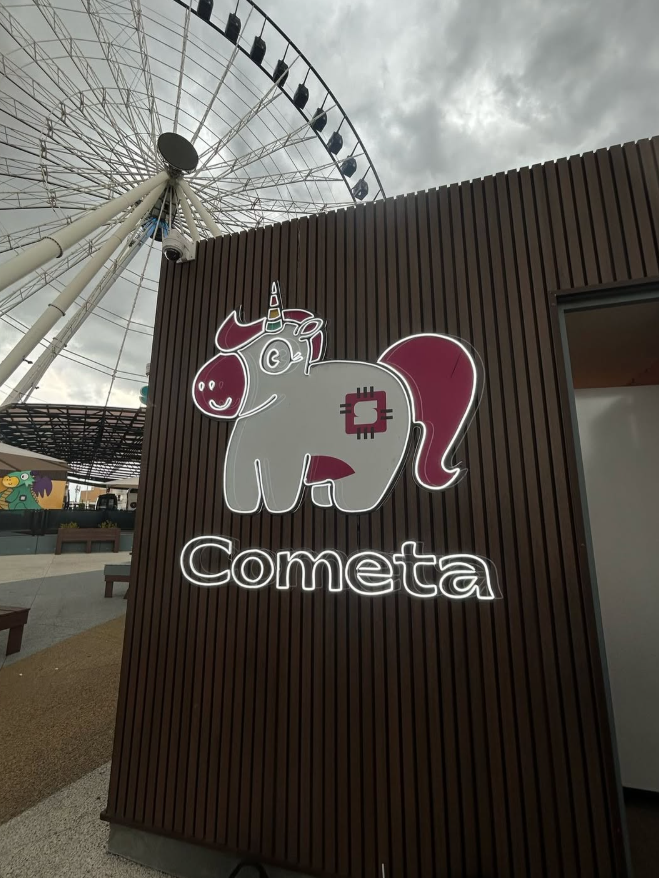 Captura de pantalla 2026-05-04 122002.png