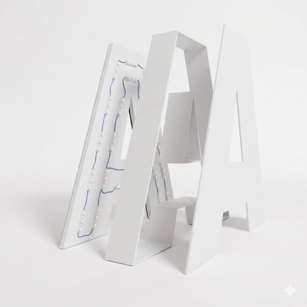 WhatsApp Image 2026-04-11 at 11.09.19 AM.jpeg