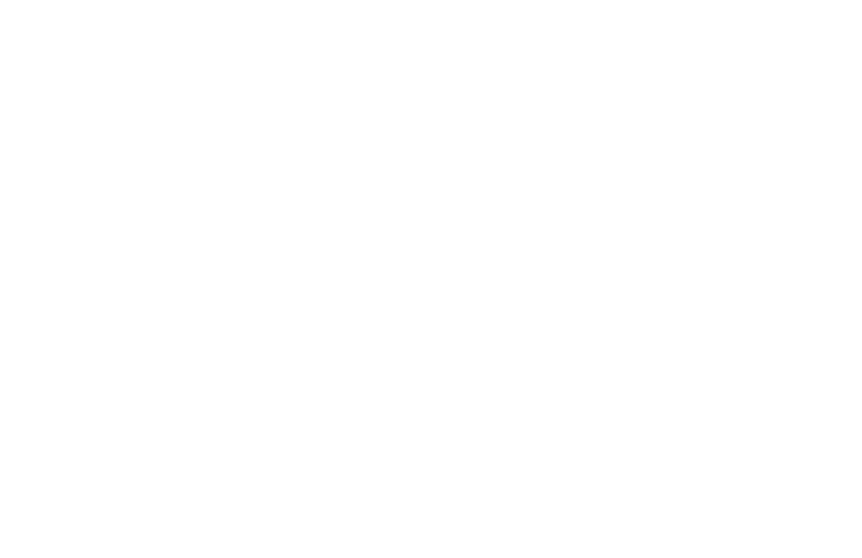 ALBA SIGN