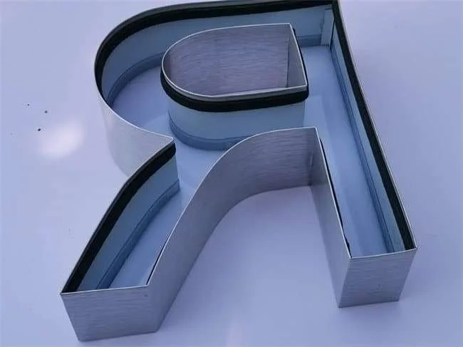 WhatsApp Image 2026-04-11 at 11.45.59 AM.jpeg