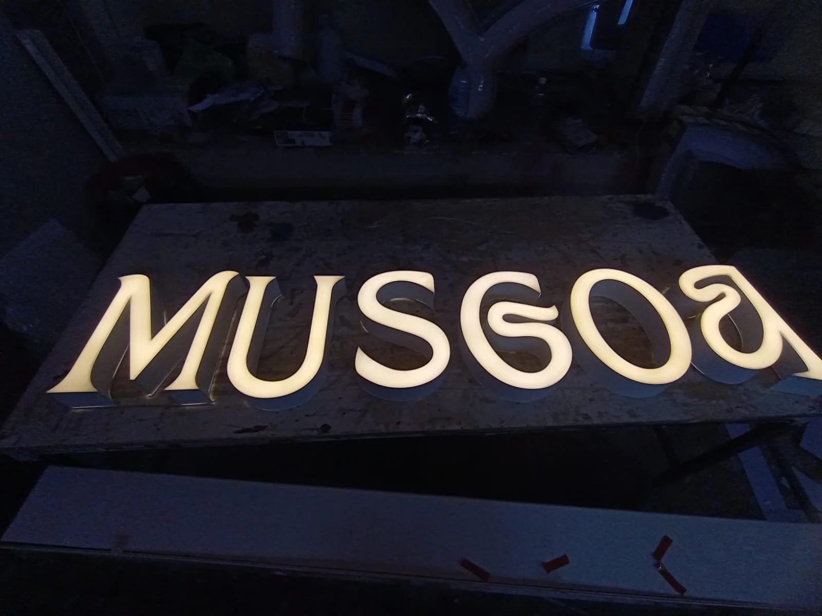 WhatsApp Image 2026-04-09 at 8.47.53 AM.jpeg