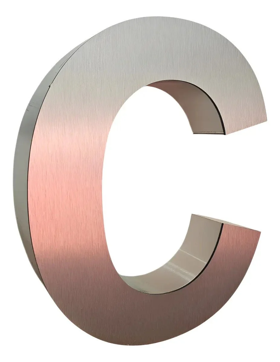 WhatsApp Image 2026-04-11 at 11.46.50 AM.jpeg