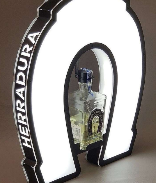 Captura de pantalla 2026-03-26 160718.png