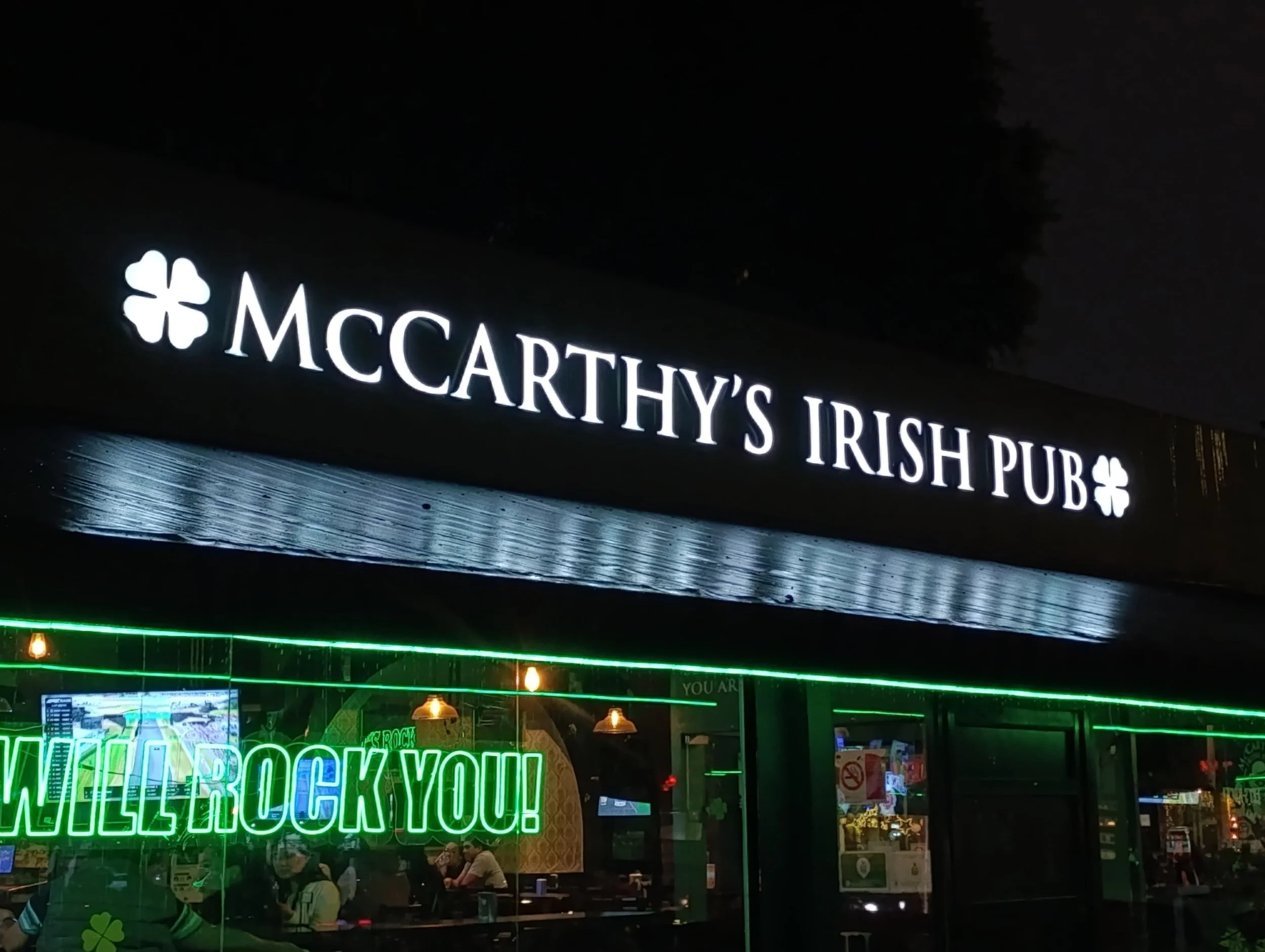 WhatsApp Image 2026-03-30 at 7.48.18 PM.jpeg