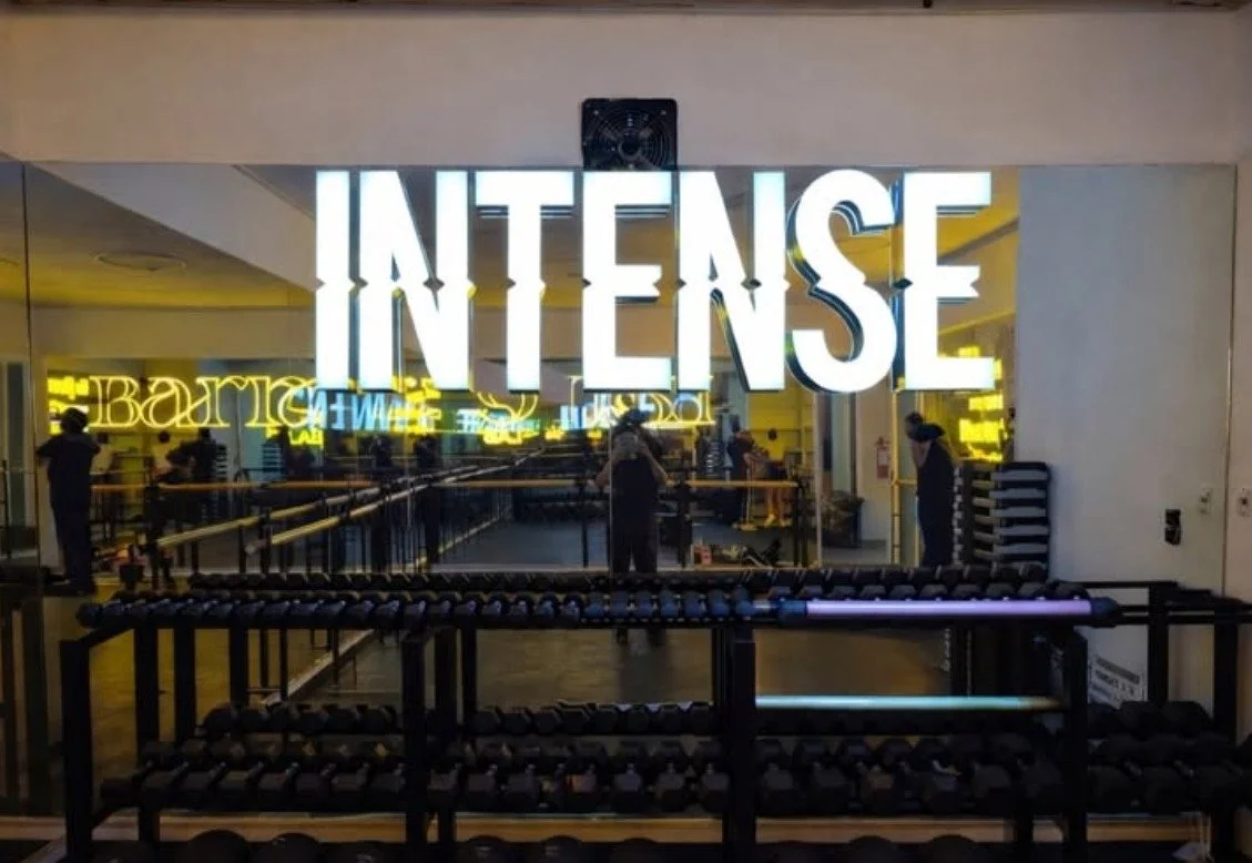 WhatsApp Image 2026-04-10 at 5.23.36 PM.jpeg