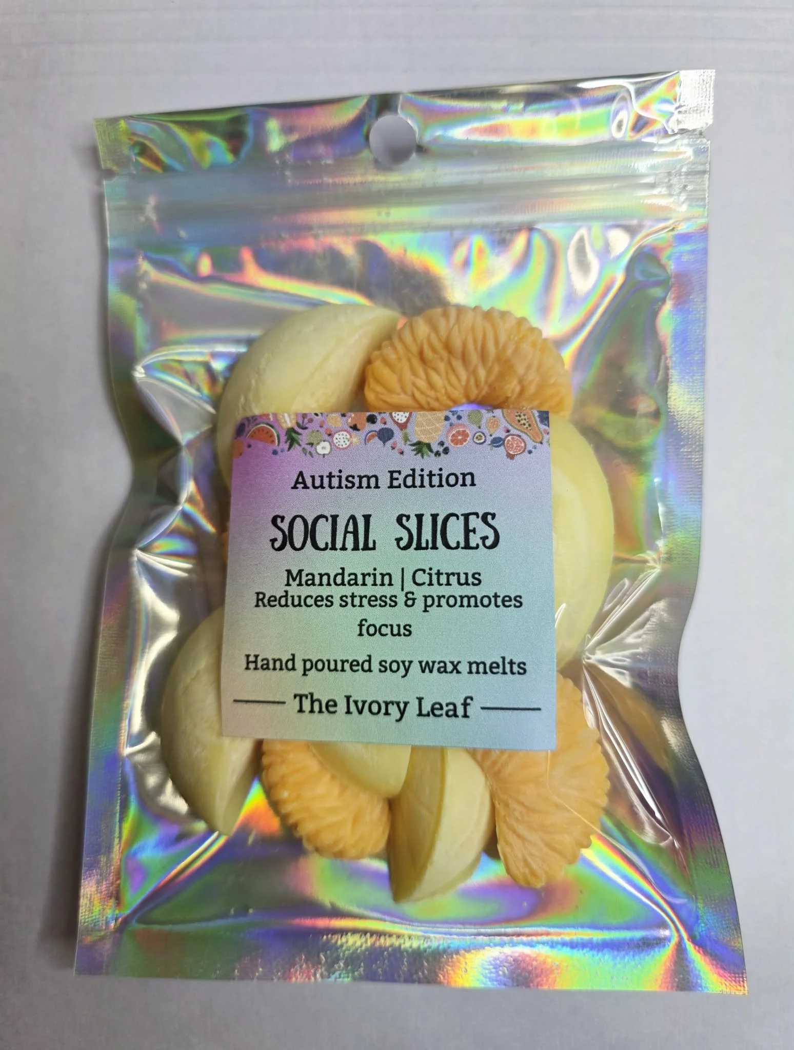 6ecd3875-1e15-4fdf-b8cd-26f2f3084fbb.jfif