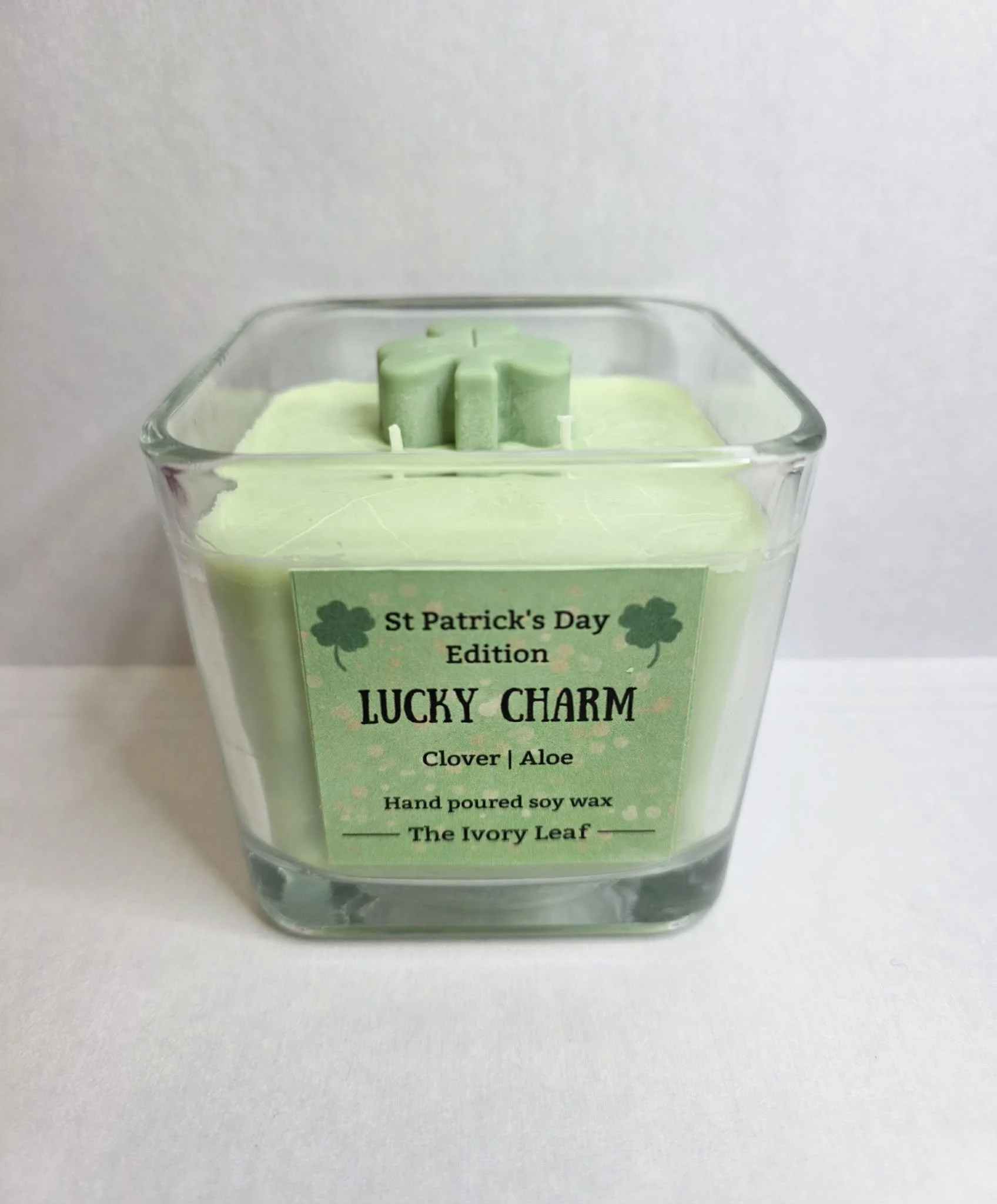 0d34a062-5685-43c8-95c9-7f47eb42cfe1.jfif