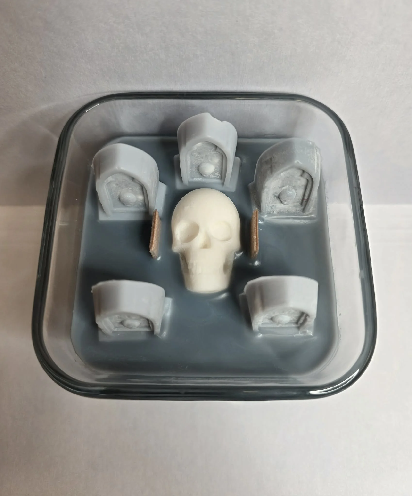 ea2bc7b2-34fc-45d5-bce9-2e8a60135db8.jfif